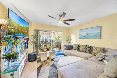 2119 SE 10th Avenue #901, Fort Lauderdale, FL 33316 - Photo 4