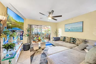 2119 SE 10th Ave, Fort Lauderdale, FL 33316 - Photo 4