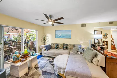 2119 SE 10th Avenue #901, Fort Lauderdale, FL 33316 - Photo 6