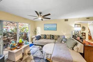 2119 SE 10th Ave, Fort Lauderdale, FL 33316 - Photo 6
