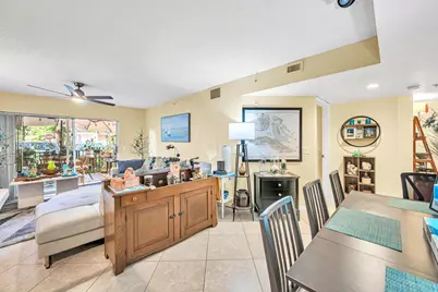 2119 SE 10th Avenue #901, Fort Lauderdale, FL 33316 - Photo 2
