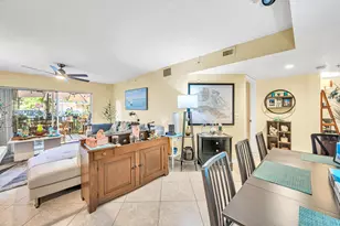 2119 SE 10th Ave, Fort Lauderdale, FL 33316 - Photo 2