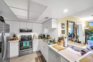 2119 SE 10th Ave, Fort Lauderdale, FL 33316 - Photo 10