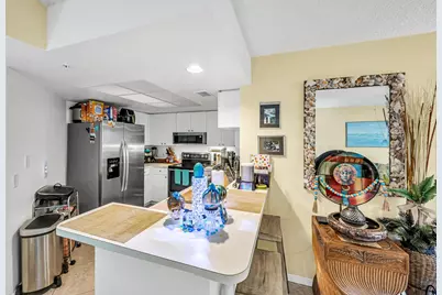 2119 SE 10th Avenue #901, Fort Lauderdale, FL 33316 - Photo 12