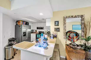 2119 SE 10th Ave, Fort Lauderdale, FL 33316 - Photo 12