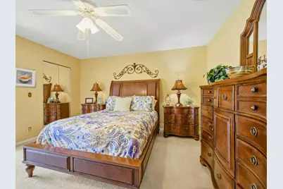 6625 S Oriole Boulevard #2040, Delray Beach, FL 33446 - Photo 14