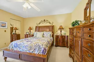 6625 S Oriole Blvd, Delray Beach, FL 33446 - Photo 14
