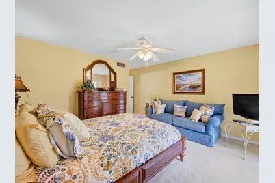 6625 S Oriole Boulevard #2040, Delray Beach, FL 33446 - Photo 16