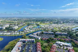 6625 S Oriole Blvd, Delray Beach, FL 33446 - Photo 32