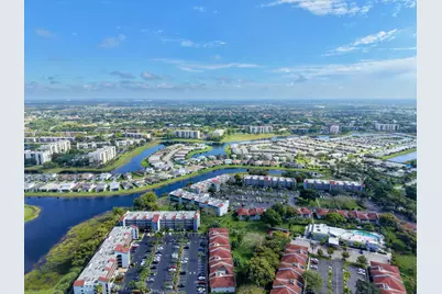 6625 S Oriole Boulevard #2040, Delray Beach, FL 33446 - Photo 32