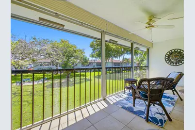 6625 S Oriole Boulevard #2040, Delray Beach, FL 33446 - Photo 20