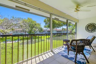 6625 S Oriole Blvd, Delray Beach, FL 33446 - Photo 20