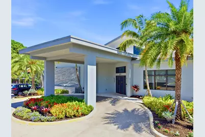 6625 S Oriole Boulevard #2040, Delray Beach, FL 33446 - Photo 24