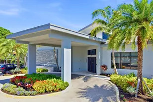 6625 S Oriole Blvd, Delray Beach, FL 33446 - Photo 24