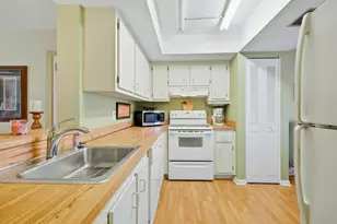 6625 S Oriole Blvd, Delray Beach, FL 33446 - Photo 6