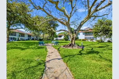 6625 S Oriole Boulevard #2040, Delray Beach, FL 33446 - Photo 22