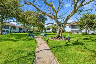 6625 S Oriole Blvd, Delray Beach, FL 33446 - Photo 22