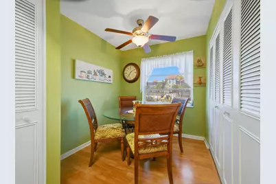 6625 S Oriole Boulevard #2040, Delray Beach, FL 33446 - Photo 8