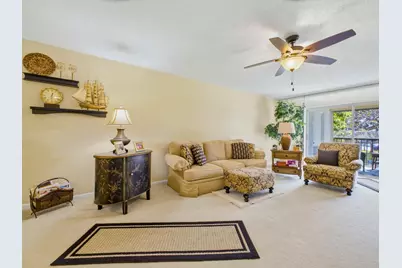 6625 S Oriole Boulevard #2040, Delray Beach, FL 33446 - Photo 2