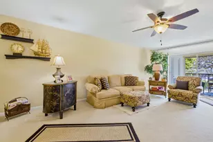 6625 S Oriole Blvd, Delray Beach, FL 33446 - Photo 2