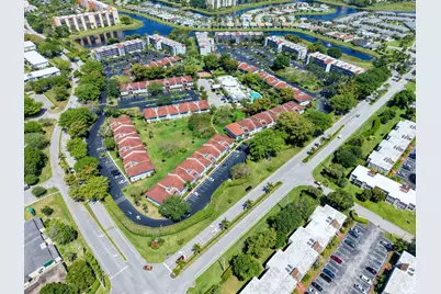 6625 S Oriole Boulevard #2040, Delray Beach, FL 33446 - Photo 30
