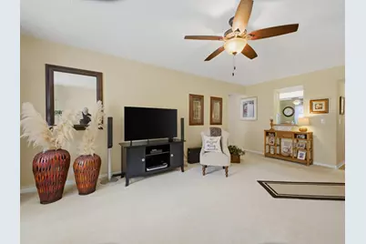 6625 S Oriole Boulevard #2040, Delray Beach, FL 33446 - Photo 4
