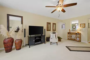 6625 S Oriole Blvd, Delray Beach, FL 33446 - Photo 4