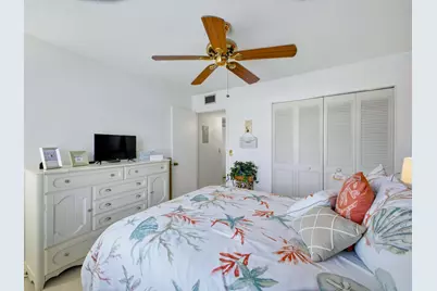 6625 S Oriole Boulevard #2040, Delray Beach, FL 33446 - Photo 12