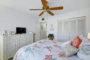 6625 S Oriole Blvd, Delray Beach, FL 33446 - Photo 12