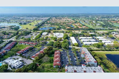 6625 S Oriole Boulevard #2040, Delray Beach, FL 33446 - Photo 28