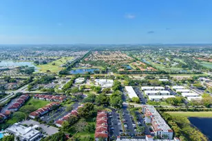6625 S Oriole Blvd, Delray Beach, FL 33446 - Photo 28