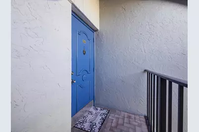 6625 S Oriole Boulevard #2040, Delray Beach, FL 33446 - Photo 18
