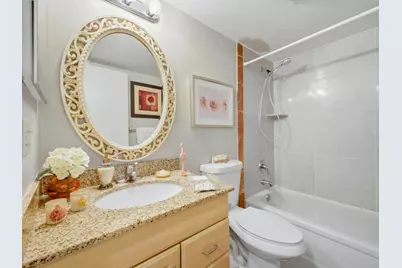 6625 S Oriole Boulevard #2040, Delray Beach, FL 33446 - Photo 10