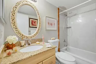 6625 S Oriole Blvd, Delray Beach, FL 33446 - Photo 10