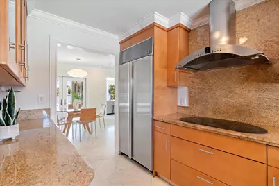 2625 NE 12th Street, Fort Lauderdale, FL 33304 - Photo 14