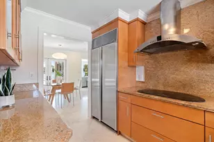 2625 NE 12th St, Fort Lauderdale, FL 33304 - Photo 14