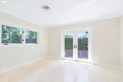 2625 NE 12th Street, Fort Lauderdale, FL 33304 - Photo 22