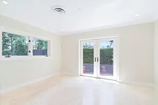 2625 NE 12th St, Fort Lauderdale, FL 33304 - Photo 22