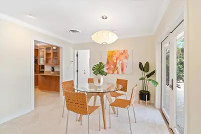 2625 NE 12th Street, Fort Lauderdale, FL 33304 - Photo 10