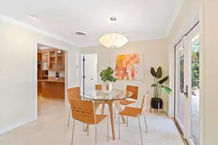2625 NE 12th St, Fort Lauderdale, FL 33304 - Photo 10