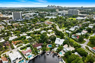 2625 NE 12th Street, Fort Lauderdale, FL 33304 - Photo 32