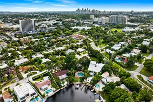 2625 NE 12th St, Fort Lauderdale, FL 33304 - Photo 32