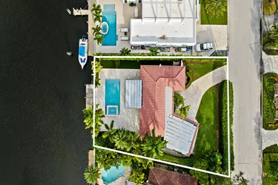 2625 NE 12th Street, Fort Lauderdale, FL 33304 - Photo 30