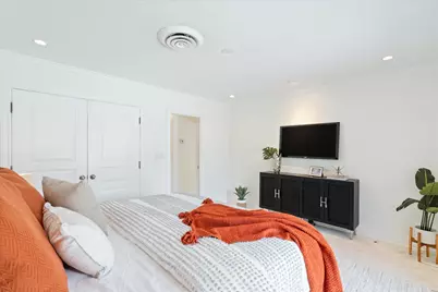 2625 NE 12th Street, Fort Lauderdale, FL 33304 - Photo 20