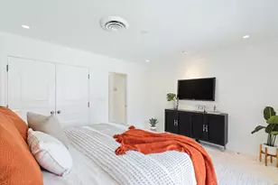 2625 NE 12th St, Fort Lauderdale, FL 33304 - Photo 20