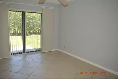 [Address not provided], Delray Beach, FL 33484 - Photo 16