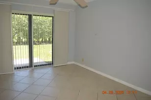 [Address not provided], Delray Beach, FL 33484 - Photo 16