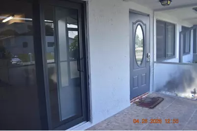 [Address not provided], Delray Beach, FL 33484 - Photo 4