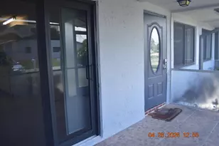 [Address not provided], Delray Beach, FL 33484 - Photo 4