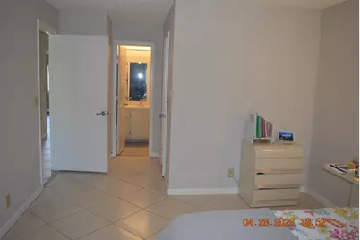 [Address not provided], Delray Beach, FL 33484 - Photo 20
